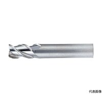 A~Hp\bhXNGAGh~iRnEM[nj@SDO@`k|rddrROSO@`k|rddrROSO@P{