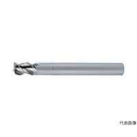 A~Hp\bhXNGAGh~iA_[lbN^Cvj@RDO@`k|rddyRORO@`k|rddyRORO@P{