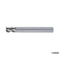 A~Hp\bhXNGAGh~iA_[lbN^Cvj@TDO@`k|rddyROTO@`k|rddyROTO@P{