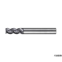 RnX[p[JbgGh~@T@cu|rnbrROTO@cu|rnbrROTO@P{