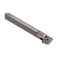 `OSerdyokORcOTTs`boC