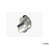 b`ekUsQTQTOSOOs`boCg