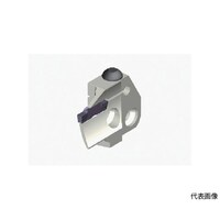 b`eqUsQTOXOPTOs`boCg