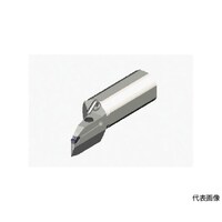 aps`boCg@bfhtqTO|UsWT|cQOO|PT`@bfhtqTO|UsWT|cQOO|PT@P