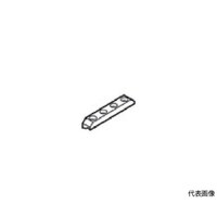 s`bHi@bs|POO@bs|POO@P