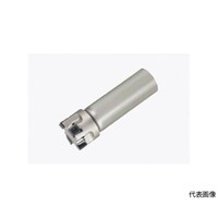 ebNE~@tJb^@dolPP@dolPPqOWOlRQDO|OV@dolPPqOWOlRQDO|OV@P