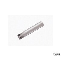 ^OEbN@tJb^@doOOV@donOVqOPWlPUDO|OS@donOVqOPWlPUDO|OS@P