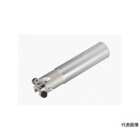 EhEXvbg@tۋJb^@dqb@dqbPUqOTOlSQDO|ORkk@dqbPUqOTOlSQDO|ORkk@P