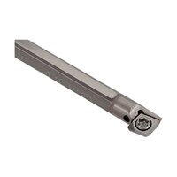 ���a�p�s�`�b�o�C�g�@�d�O�T�f�|�r�d�y�o�k�O�R�|�c�O�U�T�@�d�O�T�f�|�r�d�y�o�k�O�R�|�c�O�U�T�@�P��