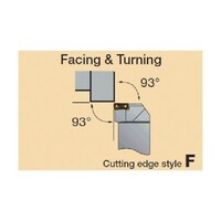 �s�k�e�m�q�R�Q�R�Q�o�P�U�@�s�`�b�o�C�g