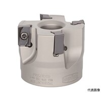 hDEbN@{A^CvJb^@sop@sopPPqOWOlQVDOdPO@sopPPqOWOlQVDOdPO@P