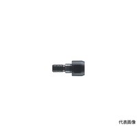 ^OtbNXڑpA_v^@u`c|l@u`cQPOkOQTrOW|r|lPQ@u`cQPOkOQTrOW|r|lPQ@P