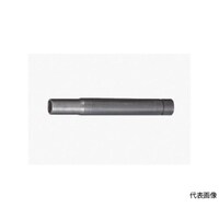 ^OE}CX^[pVN@urrc|v@urrcQOkOVOvPO|r@urrcQOkOVOvPO|r@P