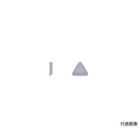 �b�a�s�R�@�z���_�[�p