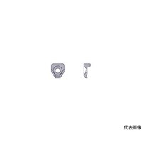 �b�b�j�P�R�@���i