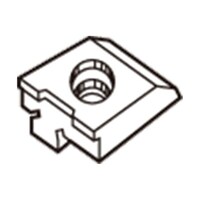 �b�o�s�P�R�@���i