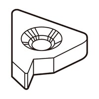 �b�s�h�R�Q�s�o�P�T�@�z���_�[�p���i