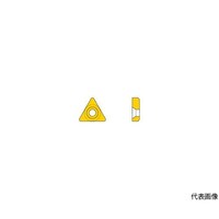 �b�s�R�Q�@�z���_�[�p