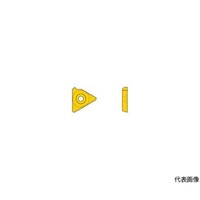 �b�s�R�Q�s�P�@�z���_�[�p