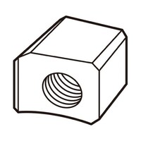 �b�v�r�d�S�S�T�r�m�@���i