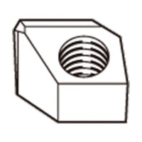 �b�v�r�e�S�O�V�s�q�P�@���i