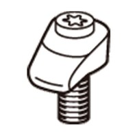 ����z���_�p���i�@�N�����v�Z�b�g�@�b�S�@�b�S�@�P��