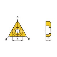 �d�r�s�R�Q�@�z���_�[�p