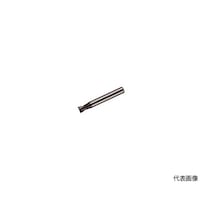 �Q���n�G���X�^�[�������՗p�@���d�X�N�G�A�G���h�~���S�����@�l�r�Q�d�r�c�O�S�O�O�k�R�T�r�O�S�@�l�r�Q�d�r�c�O�S�O�O�k�R�T�r�O�S�@�P��