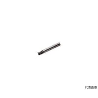 �R���n�G���X�^�[�������՗p�@���d�X�N�G�A�G���h�~���R�����@�l�r�R�d�r�c�O�R�O�O�k�R�T�r�O�S�@�l�r�R�d�r�c�O�R�O�O�k�R�T�r�O�S�@�P��