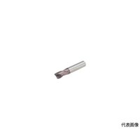 �Q���n�L�[�a���H�p�@���d�X�N�G�A�G���h�~���Q�����@�r�d�c�Q�O�Q�O�j�l�f�@�r�d�c�Q�O�Q�O�j�l�f�@�P��