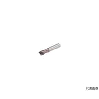 �Q���n�L�[�a���H�p�@���d�X�N�G�A�G���h�~���R�����@�r�d�c�Q�O�R�O�j�l�f�@�r�d�c�Q�O�R�O�j�l�f�@�P��