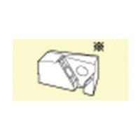 �r�o�r�d�S�O�O�q�@���i