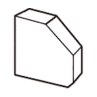 �r�o�r�d�S�S�T�q�@�s�`���ʃt���C�X