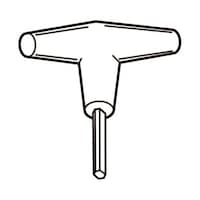 �s�h�o�P�T�s�@���i