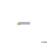 �R�R�S�|�g�s�h�P�O�Аn�o�C�g�R�R�`�E����