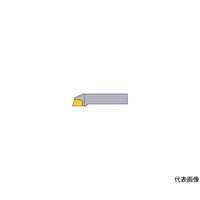 �R�R�S�|�r�s�h�P�O�Аn�o�C�g�R�R�`�E����