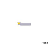 �R�S�S�|�r�s�h�Q�O�Аn�o�C�g�R�S�`������