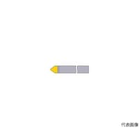 �R�T�R�|�r�s�h�Q�O�@�^���o�C�g�R�T�`