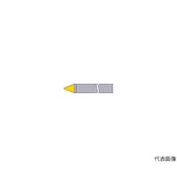 �R�U�P�|�g�s�h�P�O�@��ی��o�C�g�R�U�`