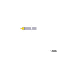 �R�U�Q�|�r�s�h�P�O�@��ی��o�C�g�R�U�`