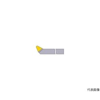 �S�O�R�|�r�s�h�Q�O��ۋ��o�C�g�S�O������