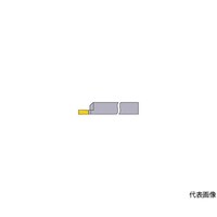 �S�R�R�|�r�s�h�P�O�@�ː؂�o�C�g�S�R�`