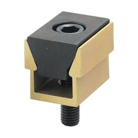 �_�u���G�b�W�N�����v�@�X�D�P�w�X�D�V�@�l�Q�D�T�@�l�a�c�d�O�Q�T�@�l�a�c�d�O�Q�T�@�P��