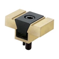 �l�a�c�d�r�O�U�@�_�u���G�b�W�N�����v