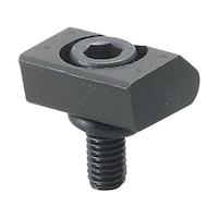 �X���b�g�N�����v�i����ʗp�j�l�S�@�l�a�r�b�O�S�`�@�l�a�r�b�O�S�`�@�P��