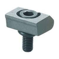 �X���b�g�N�����v�i�d��ʗp�j�l�Q�D�T�@�l�a�r�b�O�Q�T�a�@�l�a�r�b�O�Q�T�a�@�P��