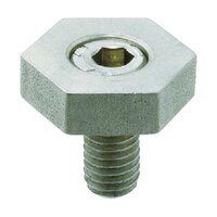 �l�a�e�b�O�W�r�t�r�t�B�b�N�X�`���N�����v