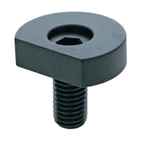 �t�B�b�N�X�`���[�N�����v�i�Z���t�J�b�g�j�l�P�O�@�l�a�e�b�r�P�O�@�l�a�e�b�r�P�O�@�P��