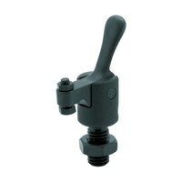 �p�k�r�m�c�l�P�Q�O�P�@�X�i�b�v�N�����v