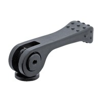 �p�k�b�`�O�S�@�J�����o�[